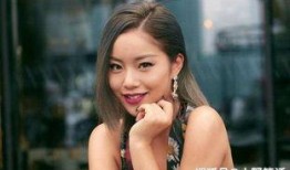 重庆王大姐爆料视频