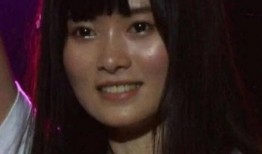 鞠婧祎网友爆料视频播放,揭秘背后真相