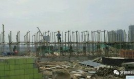 商丘最新爆料,揭秘古城新动向与神秘事件