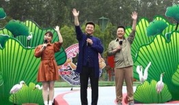 王子盒最新爆料视频,揭秘神秘内容，精彩瞬间抢先看！