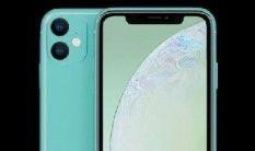 苹果xr最新爆料,颠覆性设计，性能再升级，揭秘未来旗舰手机！”