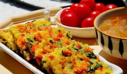 薄荷爆料饭饭视频,饭饭视频幕后故事大揭秘