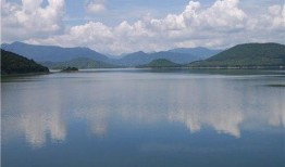 莆田水库爆料视频播放下载,下载量激增背后的真相揭秘