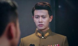 暗号 在线观看,在线揭秘神秘信息世界