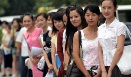 爆料泰国空姐视频大全,揭秘空中服务背后的真实一面