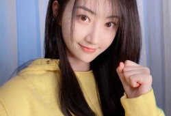 景甜娱乐爆料,揭秘明星幕后故事