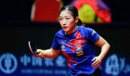 央视爆料刘诗雯视频大全,刘诗雯视频大全背后的故事与真相