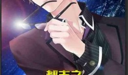 吃瓜神探在哪看小说免费,揭秘免费小说阅读之旅