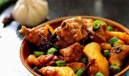 黄焖鸡爆料视频高清大全,高清视频大全带你领略地道风味