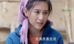爆笑视频爆料,笑料百出，快来一睹为快！