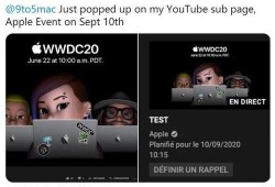 苹果最新爆料信息