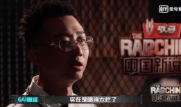 黑脸人爆料视频完整版在线观看,揭秘事件真相与内幕