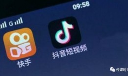青海抖音爆料是真的吗视频,青海抖音爆料视频真实性揭秘