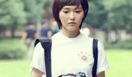 娱乐圈吃瓜背景图女生,揭秘“吃瓜女孩”背后的故事