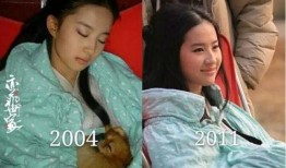 刘一飞 爆料实锤视频,揭秘事件真相