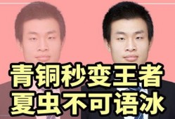 天才吃瓜公众号免费阅读,揭秘娱乐圈幕后故事，免费阅读带你领略明星真实生活