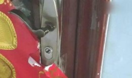 暗号 在线观看,在线揭秘神秘信息世界