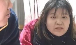 娱乐圈爆料郭老师是谁,郭老师身份之谜