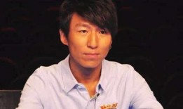 娱乐大爆料吸毒明星,吸毒明星名单大曝光，真相令人震惊！