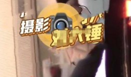 王嘉尔爆料恋爱视频,甜蜜瞬间引网友热议