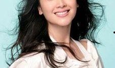 娱乐大爆料左小青,娱乐大爆料背后的精彩人生