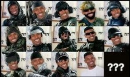 君爆料微博视频,一窥幕后真相