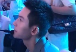 瓜瓜吃瓜娱乐圈,娱乐圈幕后风云大揭秘