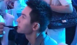 瓜瓜吃瓜娱乐圈,娱乐圈幕后风云大揭秘