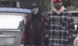 唐嫣和李毓芬最新爆料,揭秘娱乐圈幕后真相