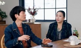 韩国娱乐圈内爆料,揭秘明星背后的真相与争议