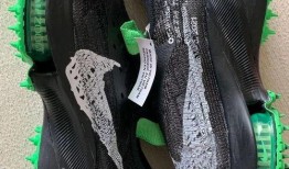 最新气垫钉鞋爆料,科技革新引领运动潮流