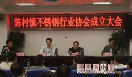 洪洞陈村新闻最新爆料,揭秘陈村发展新动态，村民生活焕新颜