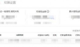 我的今日头条爆料入口,揭秘行业黑幕！