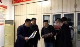 江苏新闻爆料姜堰,新闻爆料揭示城市发展新动向
