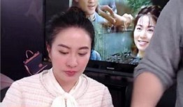 圈内记者爆料明星视频,明星私密视频引发热议，真相究竟如何？”