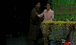 冯巩小品爆料视频大全,冯巩小品经典爆料瞬间大盘点