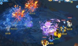 九尾至尊爆料特效视频大全,震撼视觉盛宴视频大全