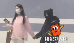 大瓜爆料视频母子小孩,母子情深，温馨瞬间感动网友
