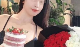 女孩听信网上爆料视频,揭秘网络谣言的危害