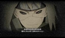 青年水门爆料搞笑视频在线观看,笑料横生，欢乐无限