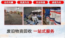 洪洞陈村新闻最新爆料,揭秘陈村发展新动态，村民生活焕新颜