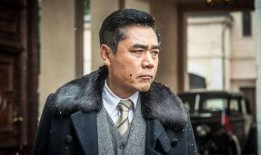 陈宝国茶馆在线观看,演绎民国风情，再现茶馆传奇