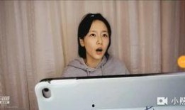 狗哥直播爆料视频,独家爆料视频内容大起底