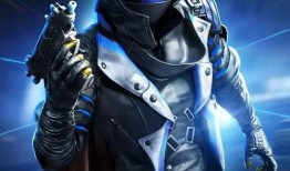 和平精英马的皮肤最新爆料,炫酷造型，神秘背景揭秘