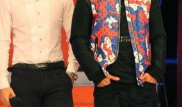 圈内爆料刘雯郑恺,时尚女神与人气演员甜蜜互动引热议