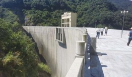 莆田水库爆料视频播放下载,下载量激增背后的真相揭秘