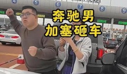 三亚方舱爆料事件视频曝光,揭秘真实生活与防疫挑战