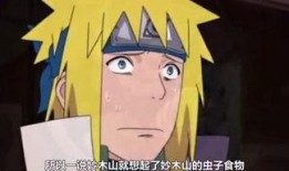 青年水门爆料搞笑视频在线观看,笑料横生，欢乐无限