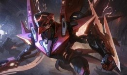 冥驹皮肤最新爆料视频在线观看,神秘特效与独特设计首次曝光