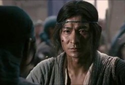 古代伦理片大在线观看,穿越时空的道德启示录